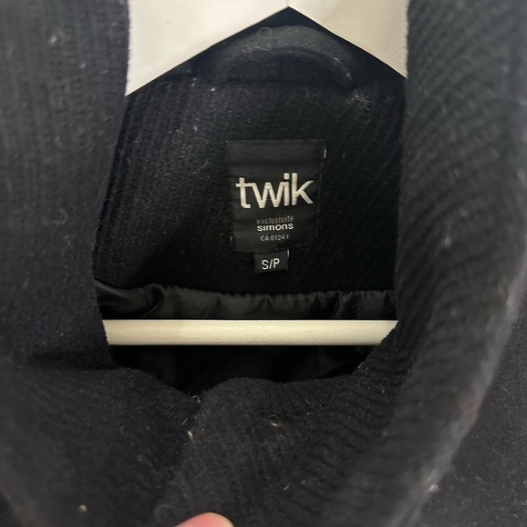 SOLD - Picture 3 of 7